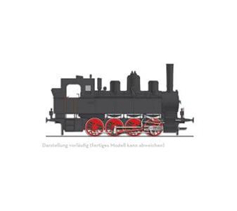 252097 Dampflok BR 92.22 ÖBB.jpg